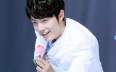 肖戰為什么那么火，肖戰的表現非常出彩