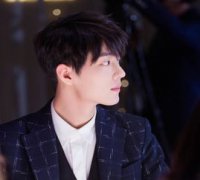 肖戰(zhàn)的應(yīng)援色是什么顏色，粉絲們選擇用紅色作為肖戰(zhàn)的應(yīng)援色