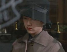 色戒假戲真做的嗎，梁朝偉稱：“在身體相互碰撞的時候，的確如假戲真做”