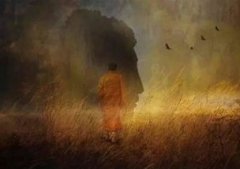 蘇格拉底的哲學思想，心靈的轉向、靈魂不滅說