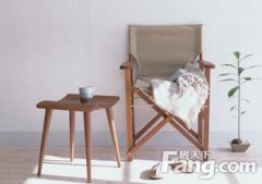 菲藝軒家具怎么樣,在行業和用戶中口碑卓著。