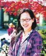 藍可兒事件真相是什么,是一起兇殺案