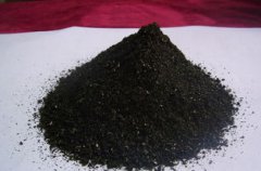 被蛇咬了怎么辦，最好用雙氧水或0.05%高錳酸鉀沖洗傷口