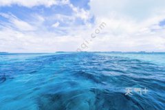 西沙群島可以自由行嗎,不能要去玩的話只能跟團去