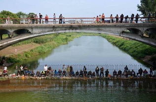 衡水屬于哪個省哪個市,位于河北省東南部