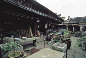 袁牧之1937年導演的電影，袁牧之編導的馬路天使