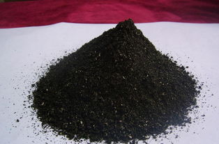 被蛇咬了怎么辦，最好用雙氧水或0.05%高錳酸鉀沖洗傷口