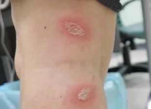 裴秀智演過哪些電視，《dream high》、《朝鮮王朝實錄》等