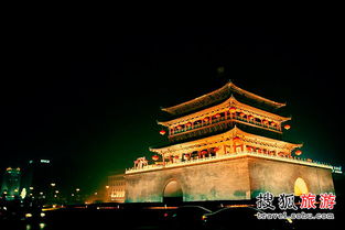 西安和鄭州哪個城市好，西安城市好是世界聞名的四大文明古都之一