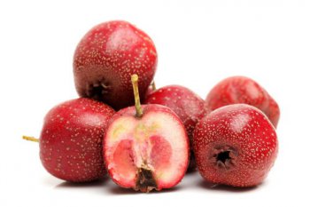 西梅是哪里的特產，都產自于新疆