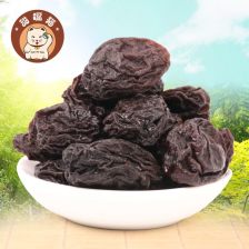 西梅是哪里的特產，都產自于新疆