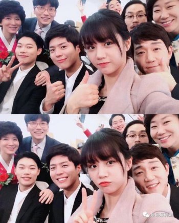 請回答1988德善和誰在一起了,大結(jié)局阿澤實力逆襲成為了德善老公的人選