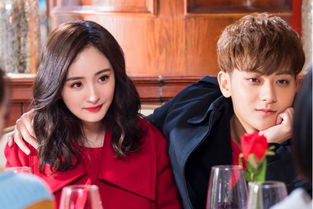 談判官怎么不播了，為了避免撞劇同時也是為了照顧自己人