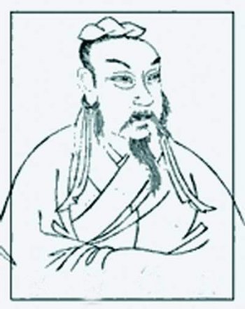 賀之章是哪個朝代的詩人，是唐代著名詩人