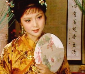 賈寶玉和薛寶釵生孩子了嗎，生子的可能性不大