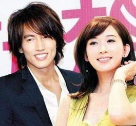 趙麗穎的真實年齡，年齡是29歲