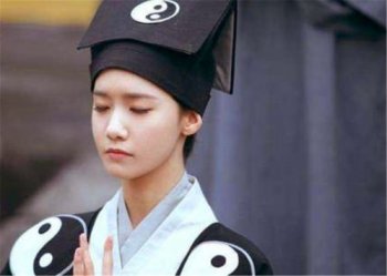 趙云有后代嗎，有兩個兒子一個女兒