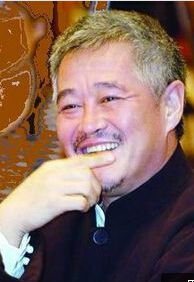 趙本山國籍是哪國，趙本山的國籍是中國