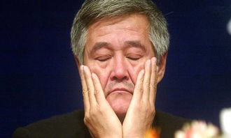 趙本山多大歲數(shù)，生于1957年10月2日今年63歲