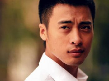 趙紅兵原型還活著嗎，趙紅兵原型并不一定存在