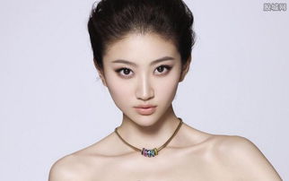 路征和景甜怎么認(rèn)識的,在附中景甜認(rèn)識了路征