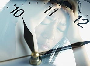 身體狀況分為哪幾種，分為健康、亞健康、疾病的前驅(qū)狀態(tài)、疾病