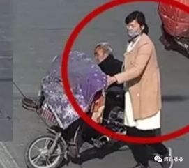 車禍死人一般會被判幾年,處三年以下有期徒刑或者拘役