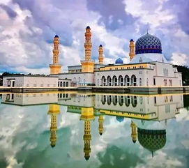 迪拜在哪個洲,迪拜在亞洲