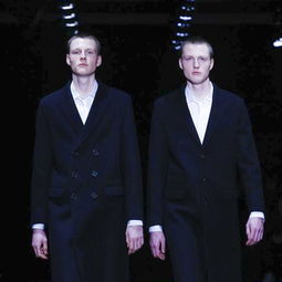 鄭伊健個人資產多少，如今也有上億港元身家了