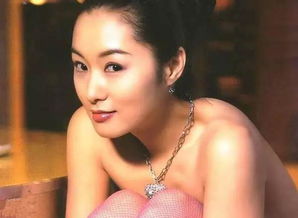 鄭州和西安哪個城市好，鄭州地緣優勢顯著