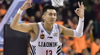 郭艾倫年薪多少，簽訂的是一份保障性合同年薪350萬