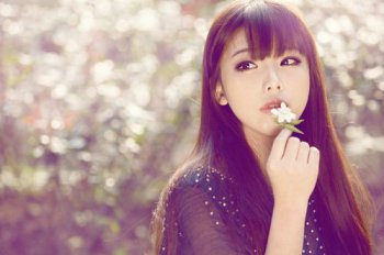 長腿毛的女人什么命，是一種大富大貴的命格