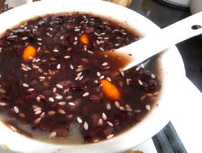 野米多少錢一斤,據(jù)稱每500克售價200元