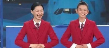 金婧怎么紅的,因2020年春晚小品《機(jī)場(chǎng)姐妹花》瞬間火了