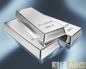 鈀金為什么漲那么厲害，鈀金用于汽油車的催化轉(zhuǎn)化器需求強(qiáng)勁