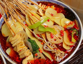 缽缽雞為什么叫缽缽雞，雞肉泡在“缽缽”里吃