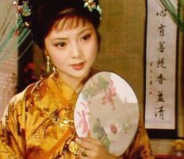 賈寶玉和薛寶釵生孩子了嗎，生子的可能性不大