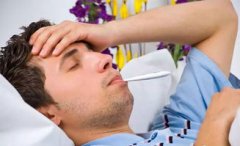 身體狀況不好怎么形容,三好兩歹、半身不遂、百病叢生等