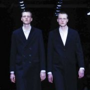 鄭伊健個人資產多少,如今也有上億港元身家了