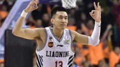 郭艾倫年薪多少,簽訂的是一份保障性合同年薪350萬