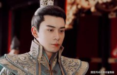 金瀚多大歲數,1993年6月7日出生今年27歲