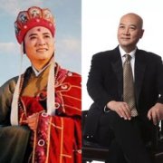 陳麗華第一任丈夫是誰，第一任丈夫是王友發