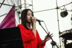 陳粒祝星為什么分手，因?yàn)殛惲Ｏ矚g上了別人