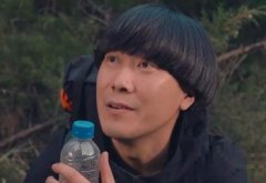 陳翔六點半代言的手游，是《復古傳奇陳翔六點半代言》