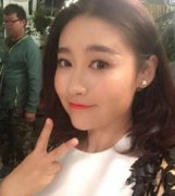 陳翔六點半哪個去世了，是陳翔六點半里面的腿腿