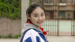 陳翔六點半腿腿怎么走的，被抽刀刺傷最終搶救無效死亡