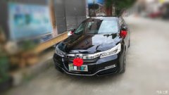 雅閣9.5代加什么油,正常車型加92號(hào)汽油