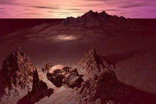 阿根廷說什么語言，官方語言是西班牙語