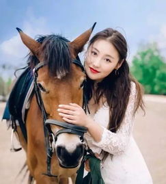 陳翔六點半腿腿怎么啦, 腿腿被醉酒男亂刺身亡