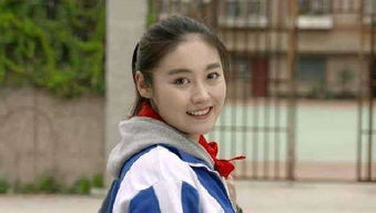 陳翔六點半腿腿怎么走的,被抽刀刺傷最終搶救無效死亡